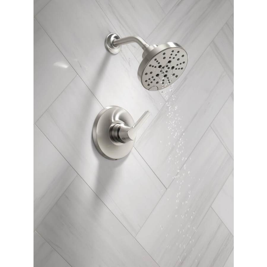 t14272-ss-pr_water_05