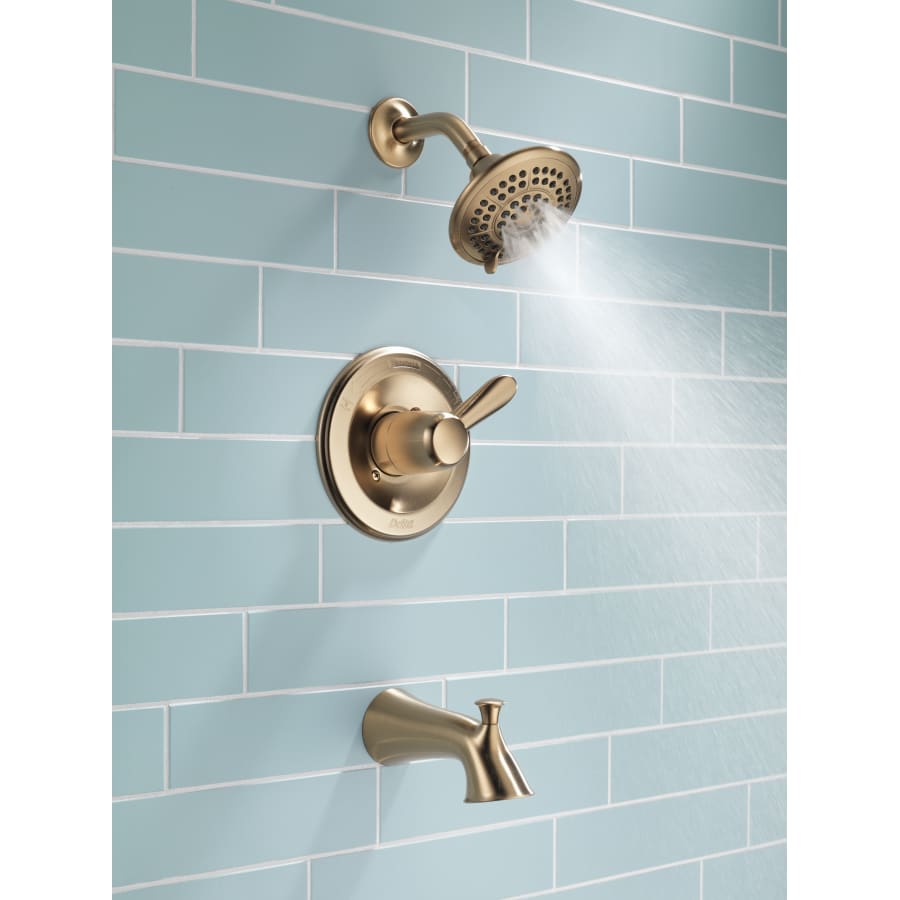 t14438-cz_water_01_web t14438-cz_water_01_web