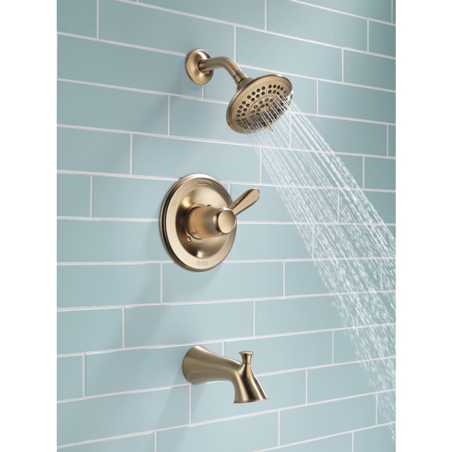 t14438-cz_water_02_web t14438-cz_water_02_web