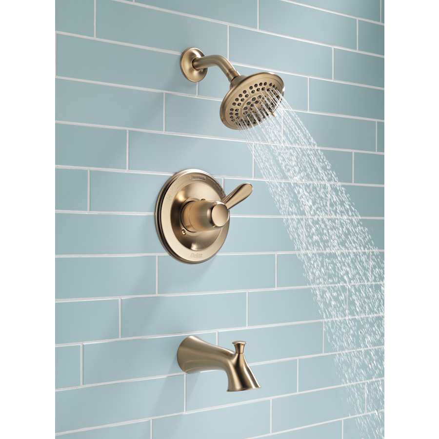 t14438-cz_water_03_web