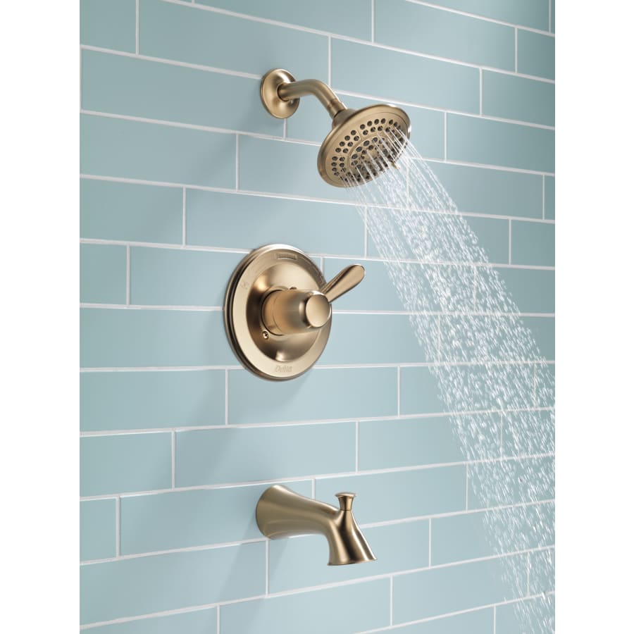 t14438-cz_water_03_web t14438-cz_water_03_web