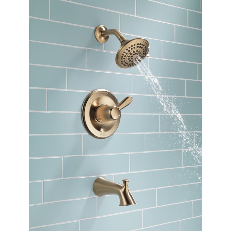 t14438-cz_water_04_web t14438-cz_water_04_web