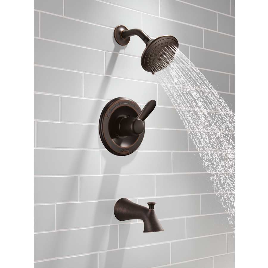 t14438-rb_water_web