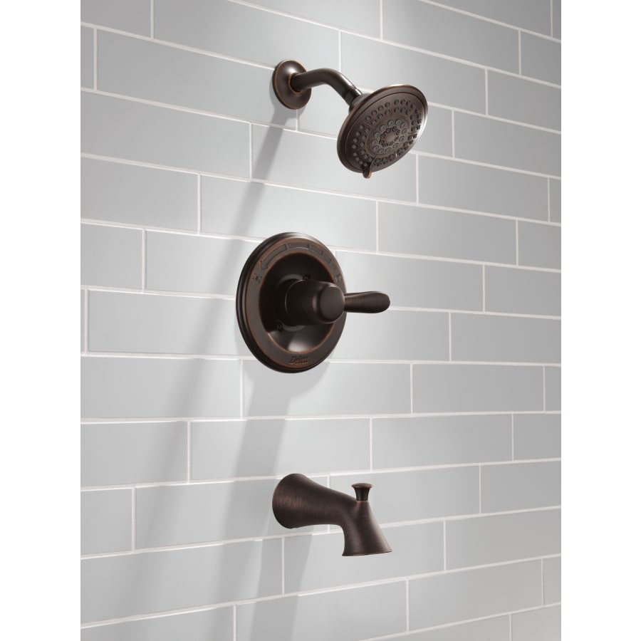 t14438-rb_web t14438-rb_web