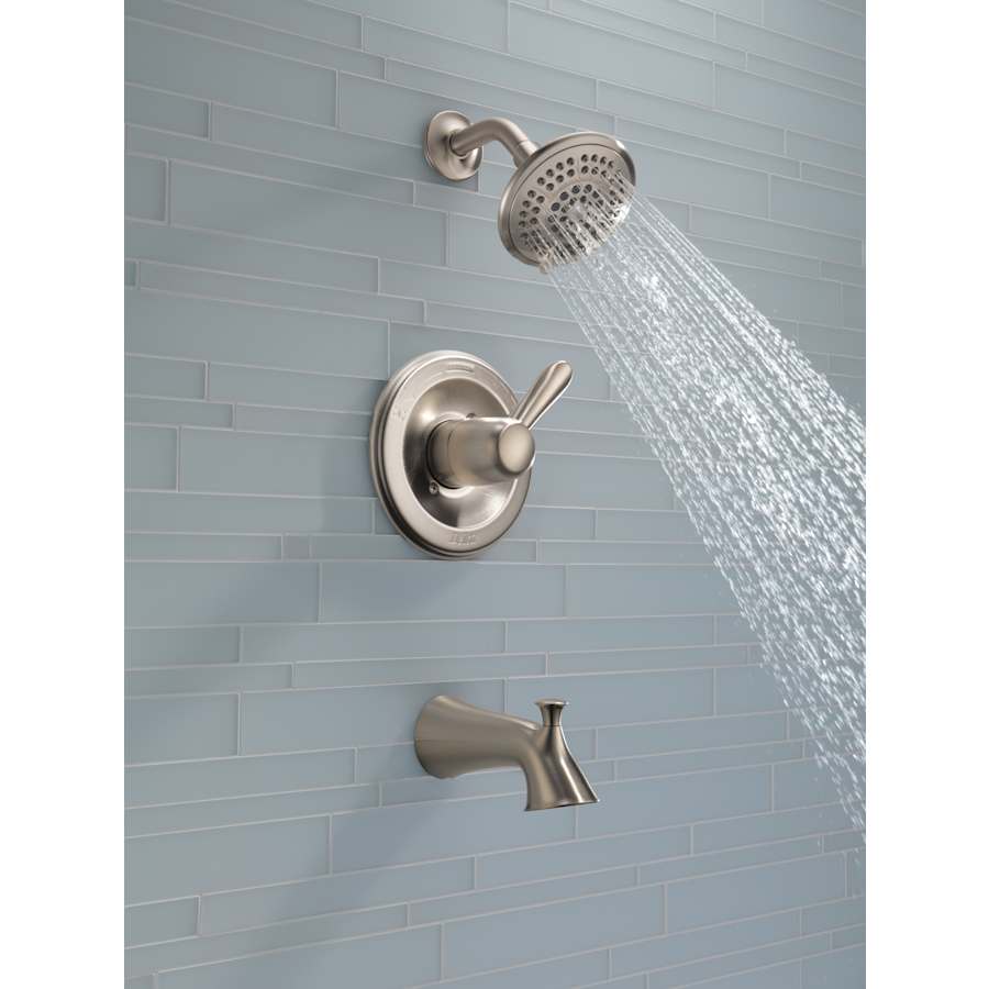 t14438-ss_water_web