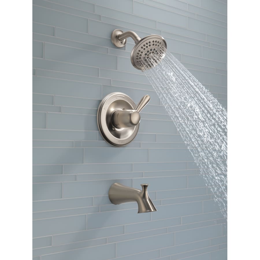 t14438-ss_water_web t14438-ss_water_web