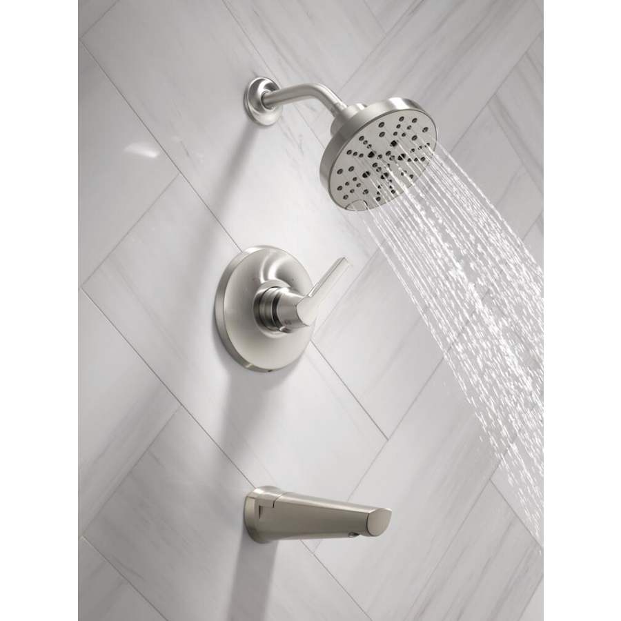 t14472-ss-pr_water_01