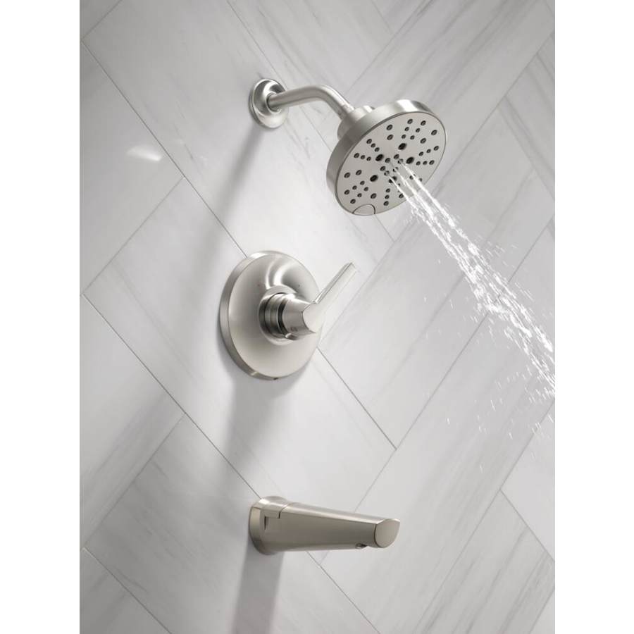 t14472-ss-pr_water_03