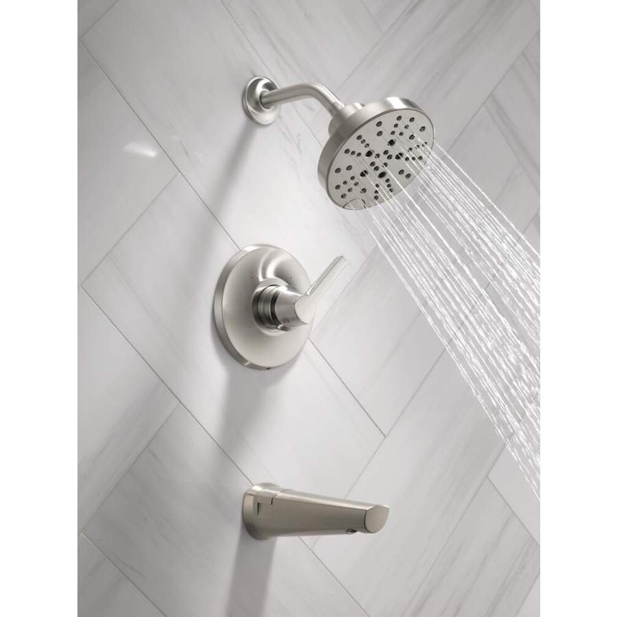 t14472-ss-pr_water_04