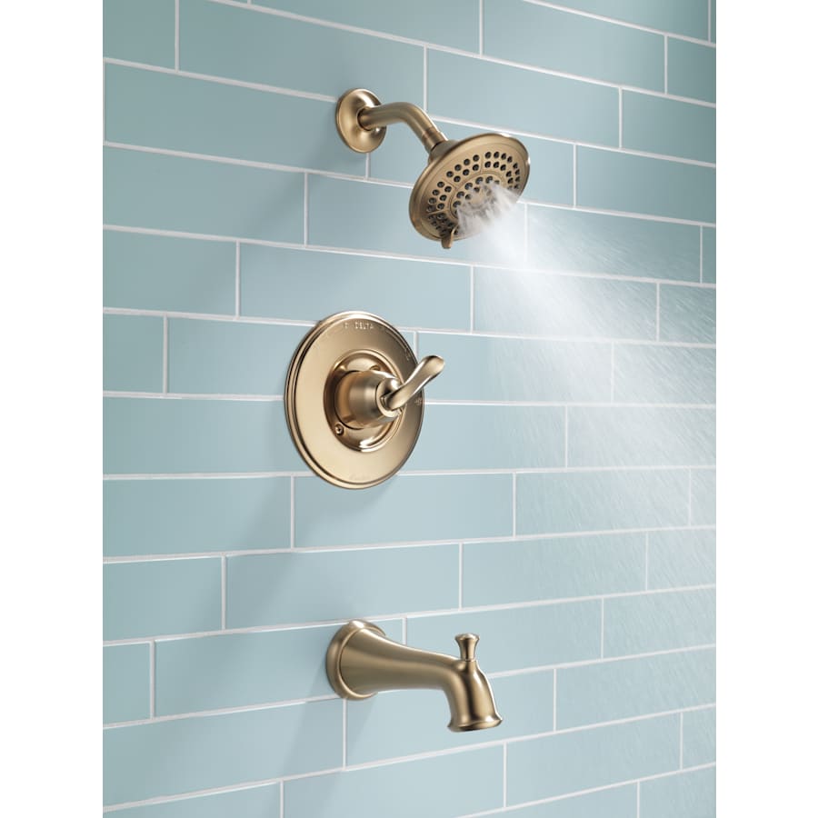 t14494-cz_water_01_web