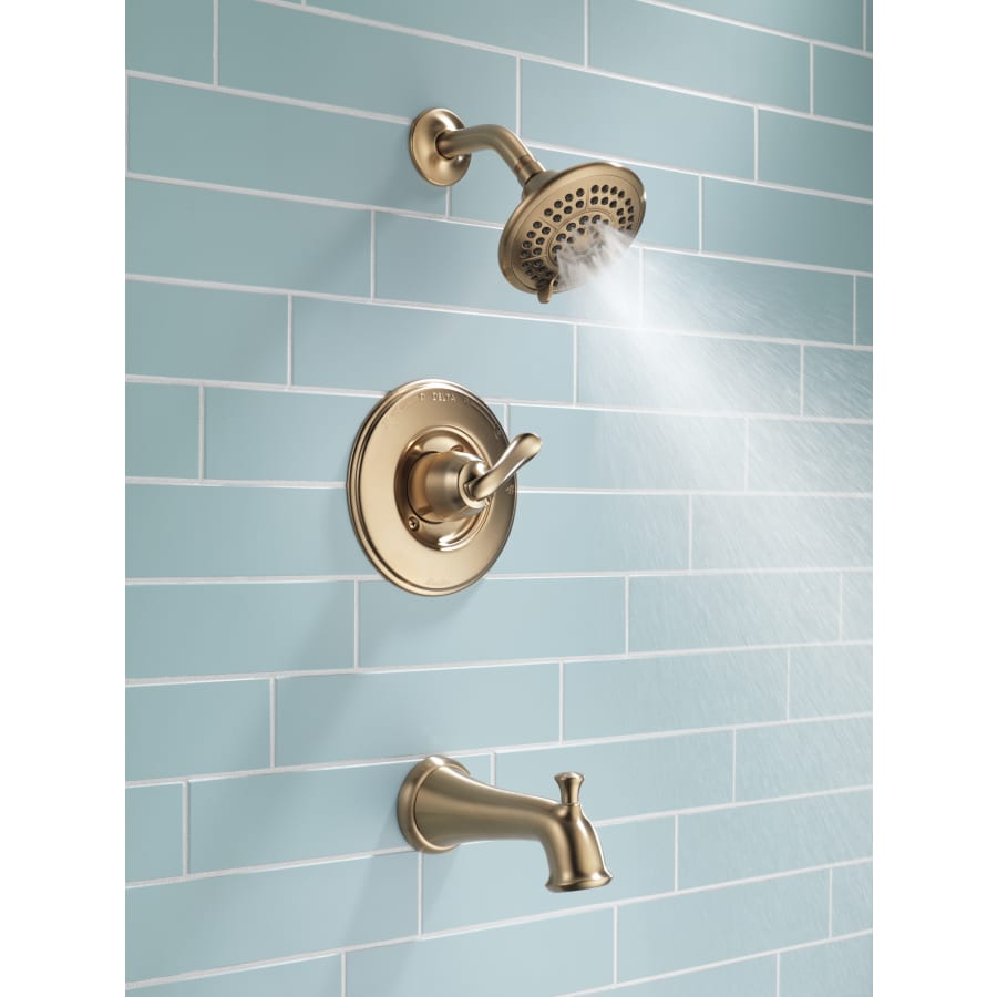 t14494-cz_water_01_web t14494-cz_water_01_web