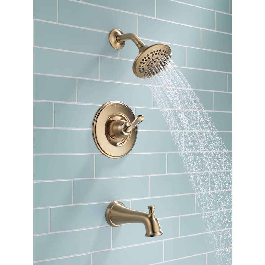 t14494-cz_water_03_web