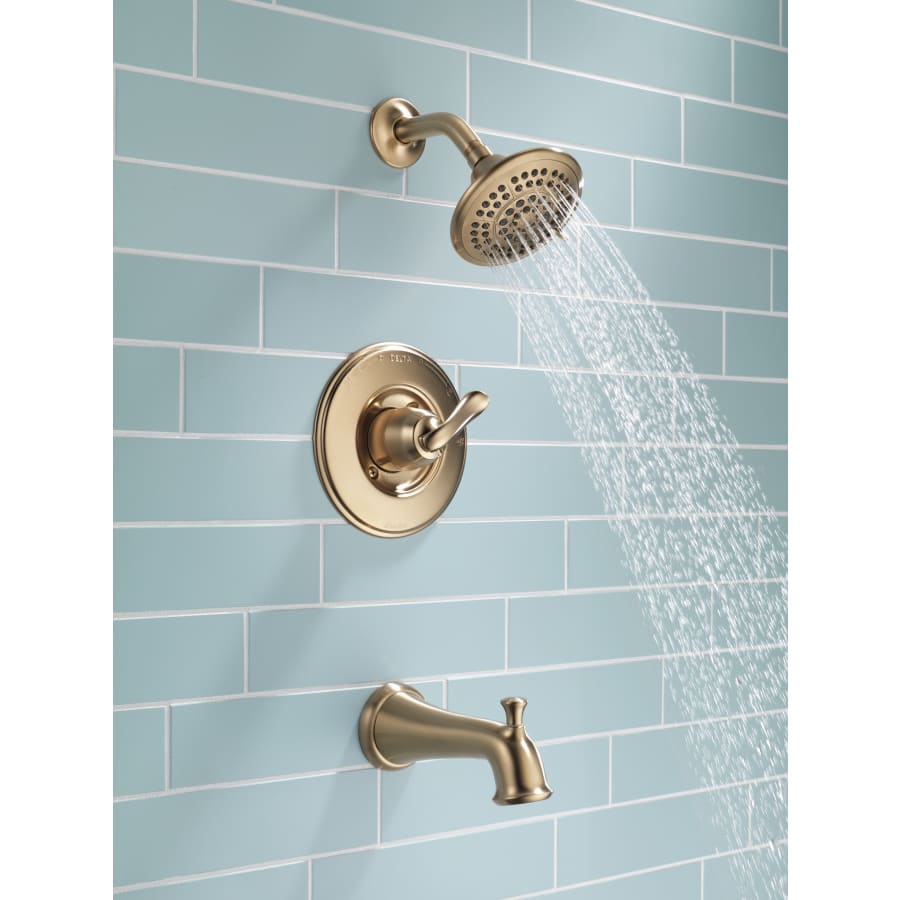 t14494-cz_water_03_web t14494-cz_water_03_web