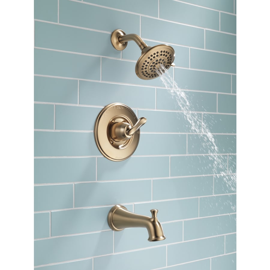 t14494-cz_water_04_web t14494-cz_water_04_web