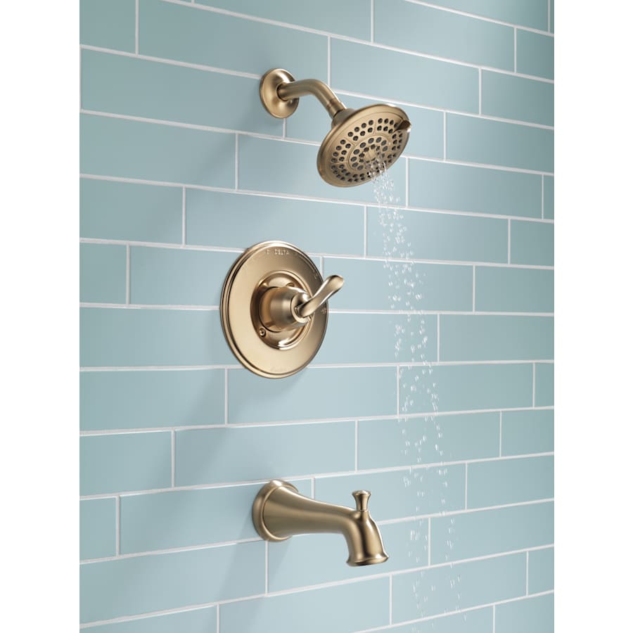 t14494-cz_water_05_web