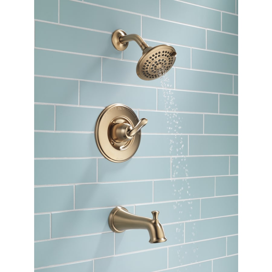 t14494-cz_water_05_web t14494-cz_water_05_web