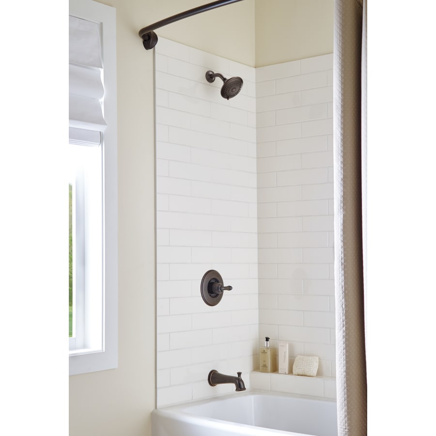 t14494-rb_mid_room_web t14494-rb_mid_room_web