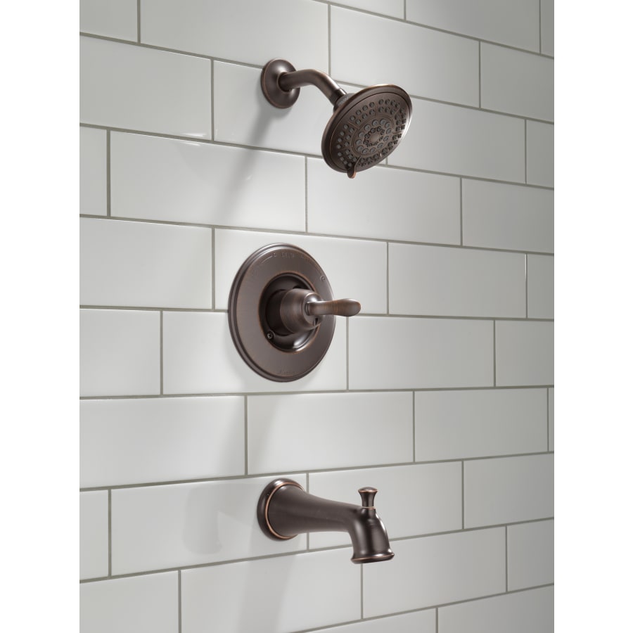 t14494-rb_web t14494-rb_web