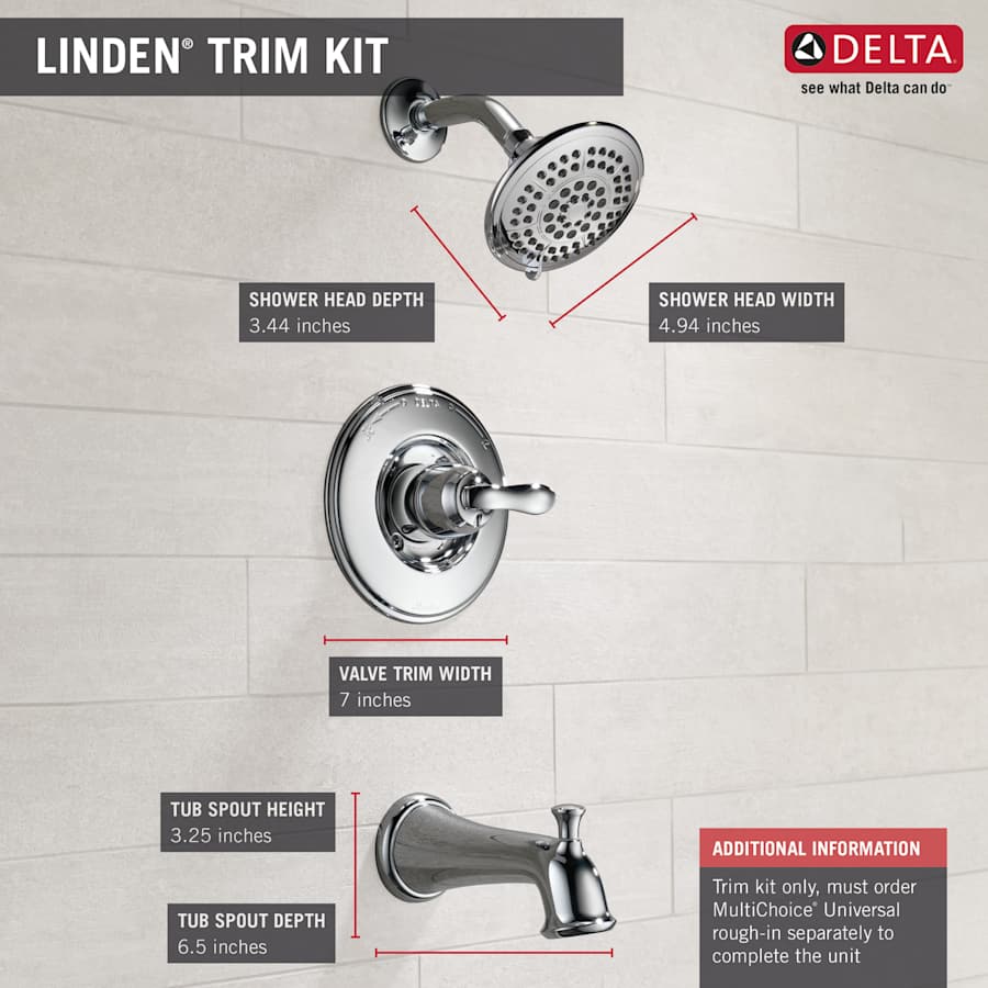 t14494_showeringspecs_infographic_web