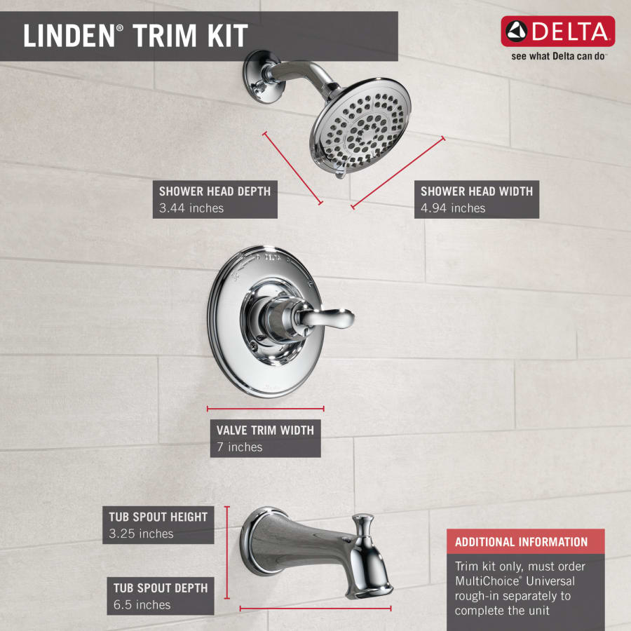 t14494_showeringspecs_infographic_web t14494_showeringspecs_infographic_web