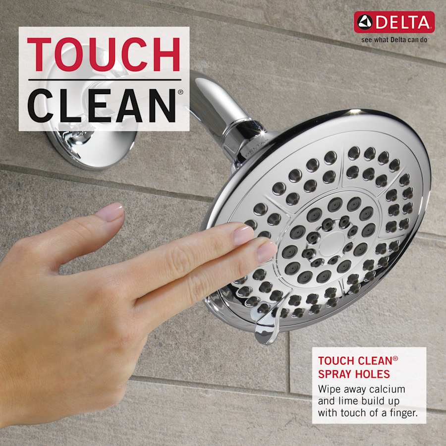 t14494_touchcleanshowers_infographic_web