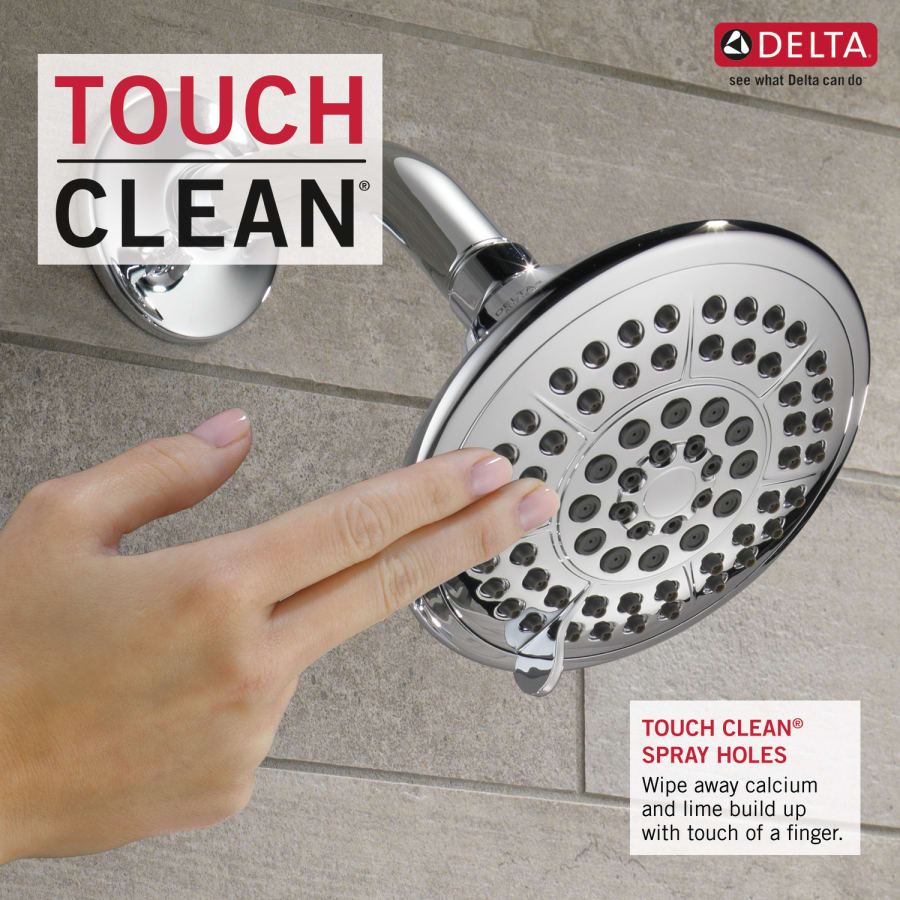 t14494_touchcleanshowers_infographic_web t14494_touchcleanshowers_infographic_web