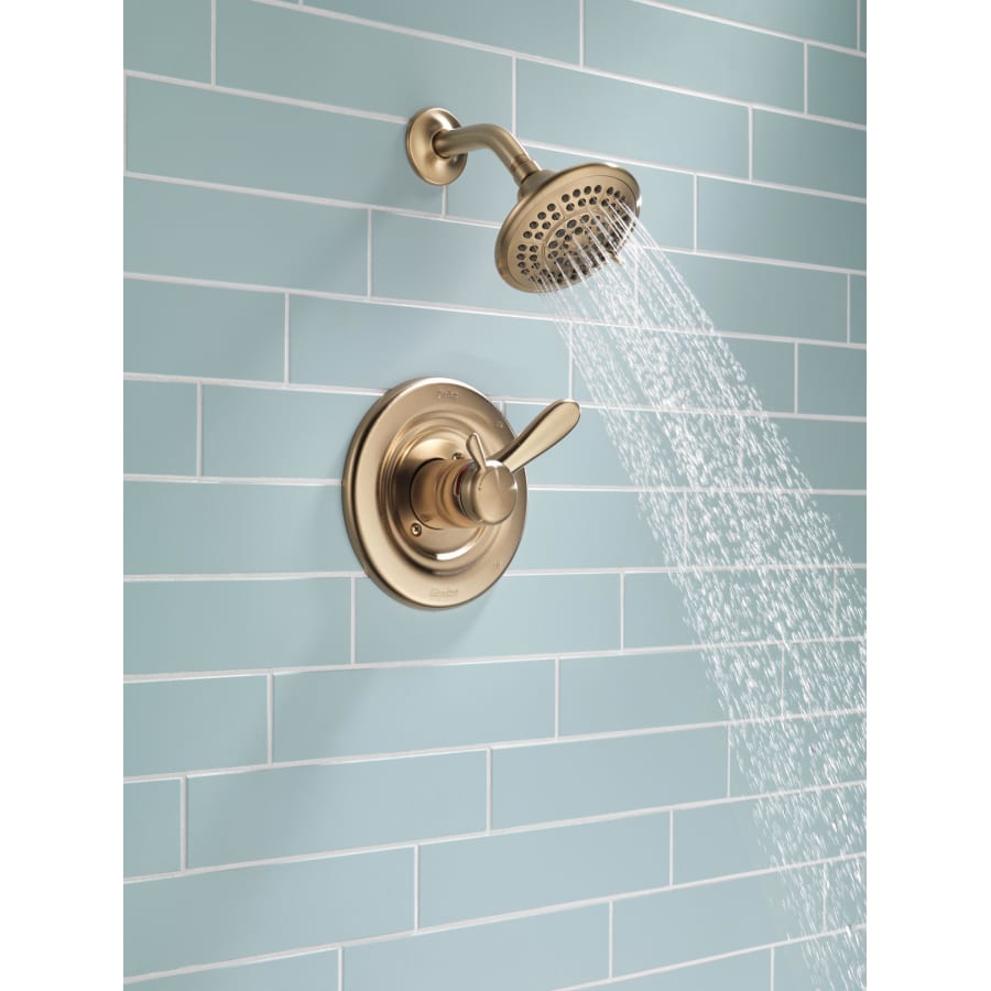 t17238-cz_05 t17238-cz_05