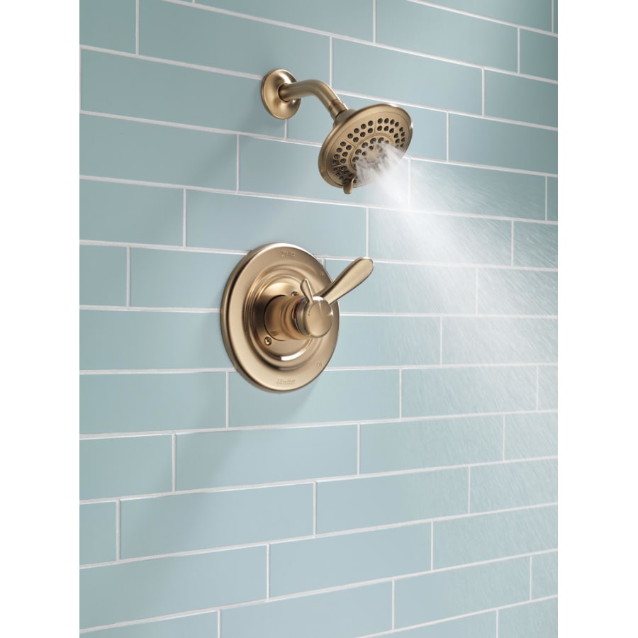 t17238-cz_06 t17238-cz_06