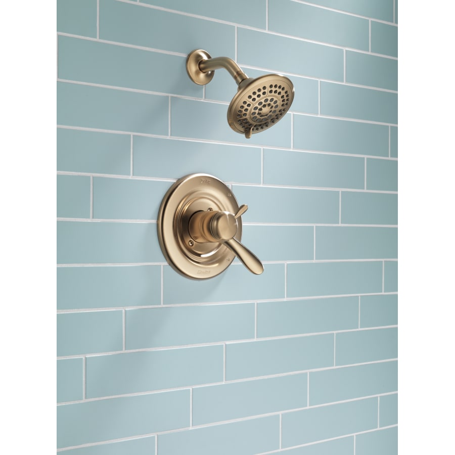 t17238-cz_web t17238-cz_web