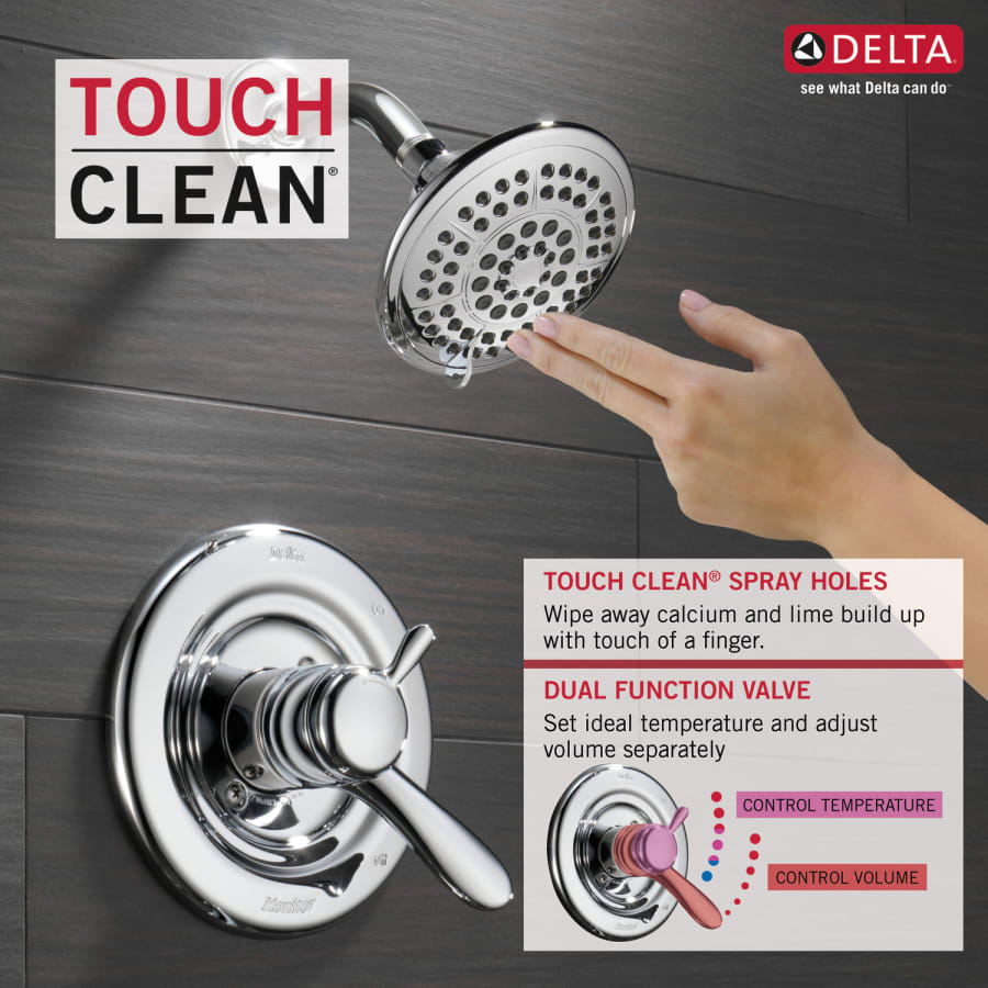 t17238_touchcleandualfunctionshowers_infographic_web t17238_touchcleandualfunctionshowers_infographic_web