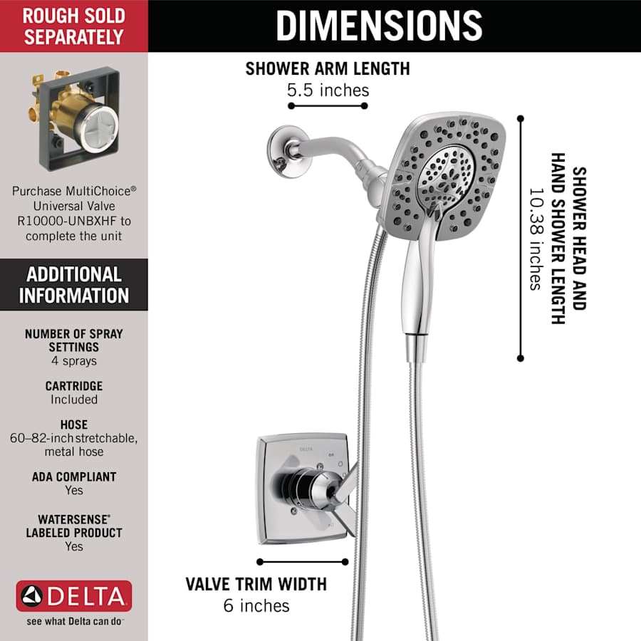 t17264-i_showerspecs_infographic_preview_maxwidth_1600_maxheight_1600