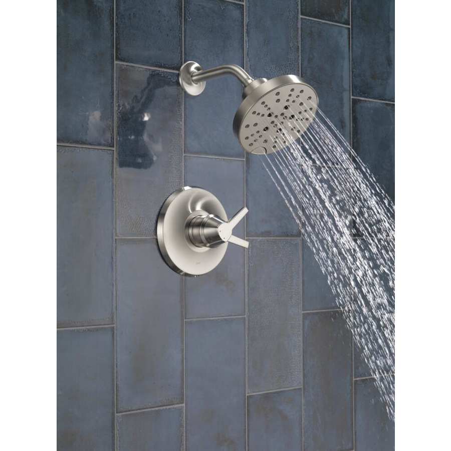 t17272-ss-pr_water_01