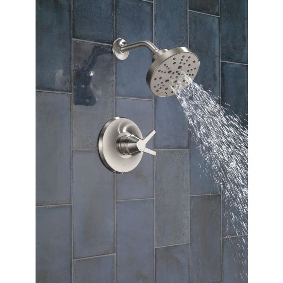 t17272-ss-pr_water_02