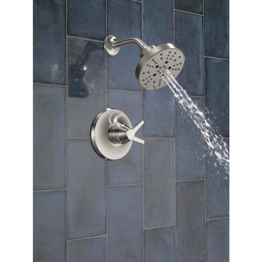 t17272-ss-pr_water_03