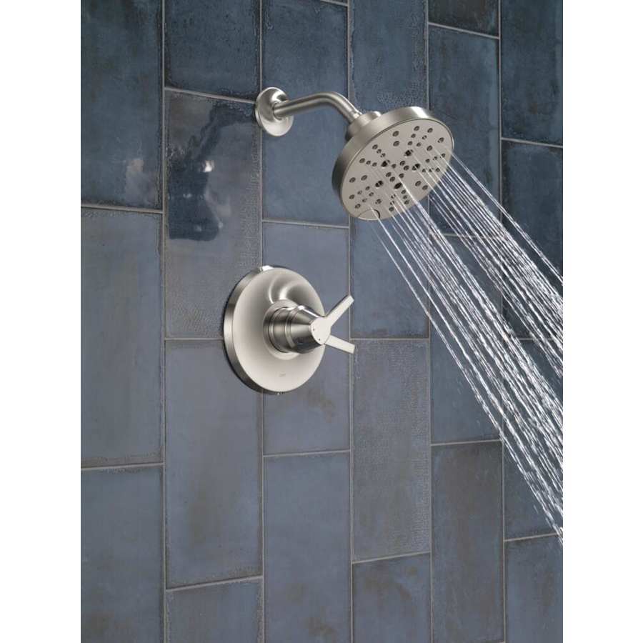 t17272-ss-pr_water_04
