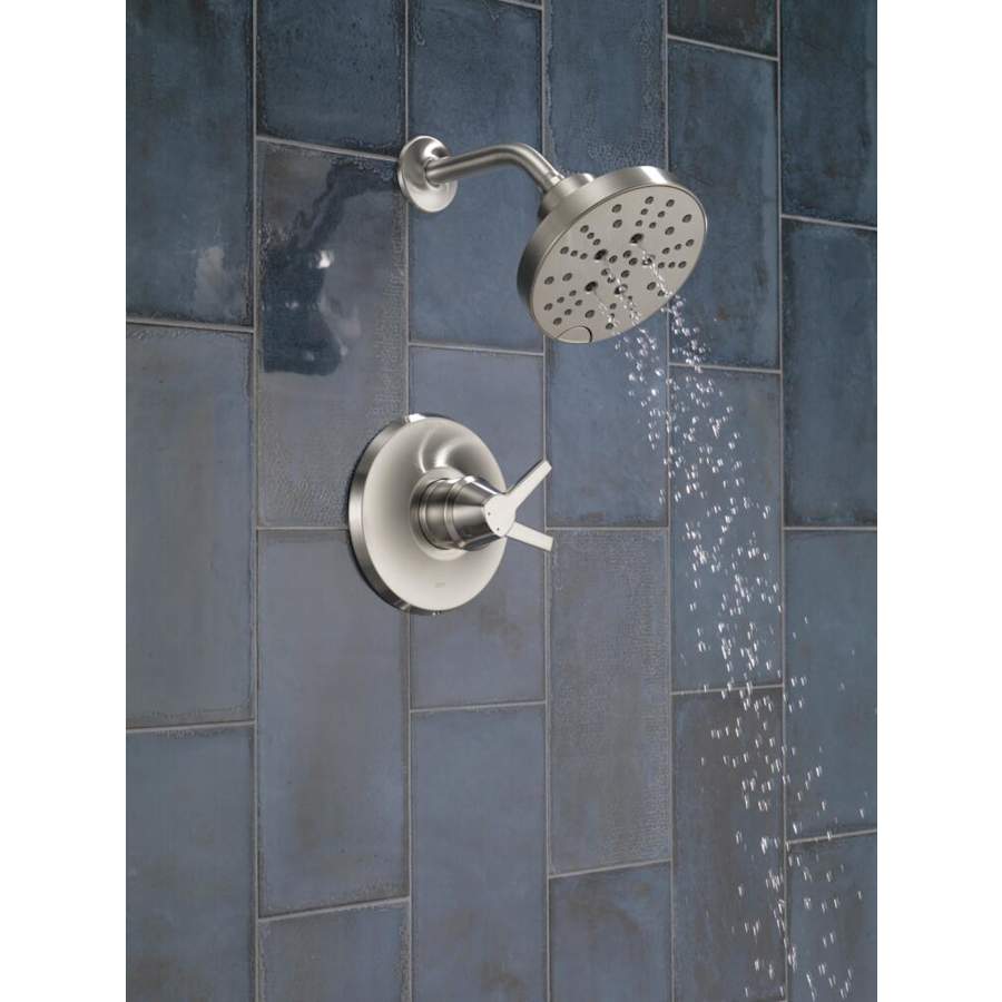 t17272-ss-pr_water_05