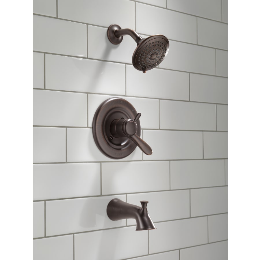 t17438-rb_02_web t17438-rb_02_web