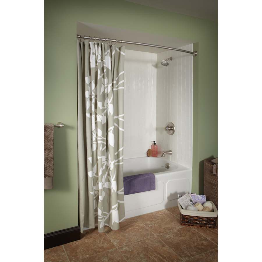 t17438-ss_73818-ss_mid_room_web