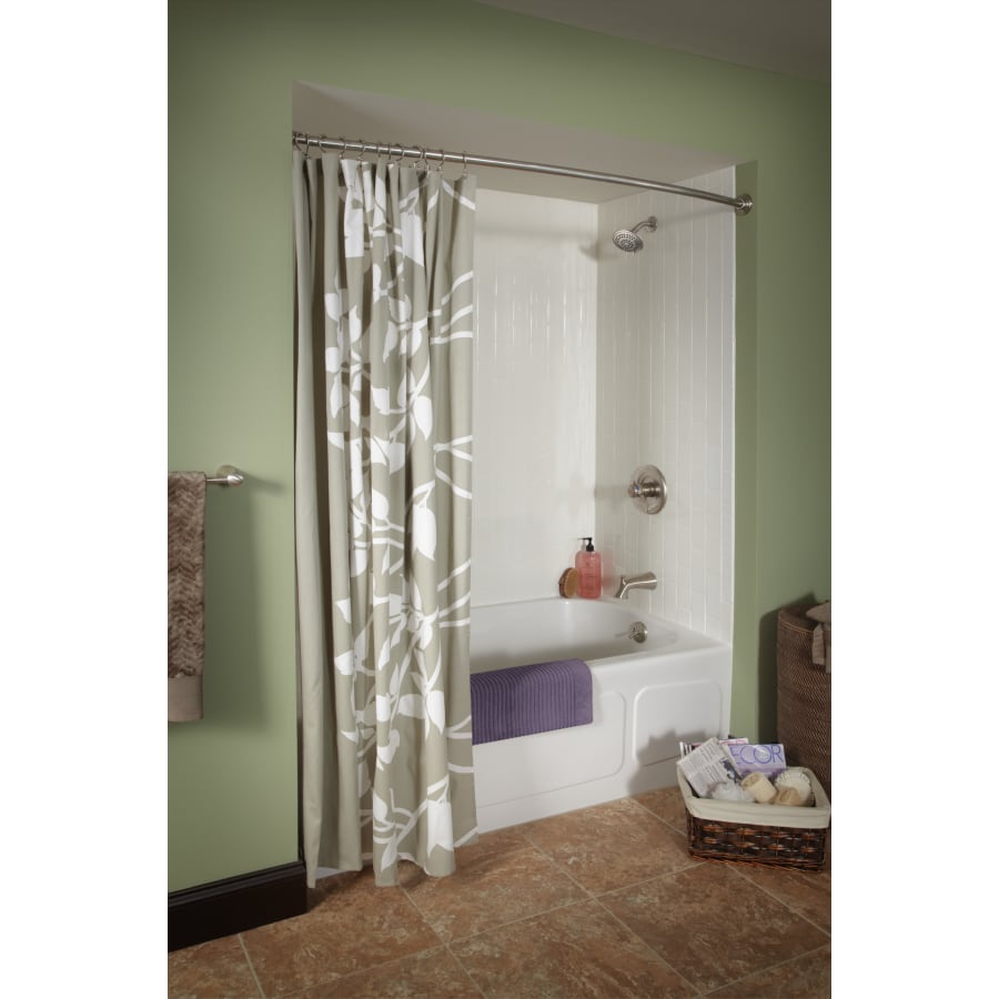 t17438-ss_73818-ss_mid_room_web t17438-ss_73818-ss_mid_room_web