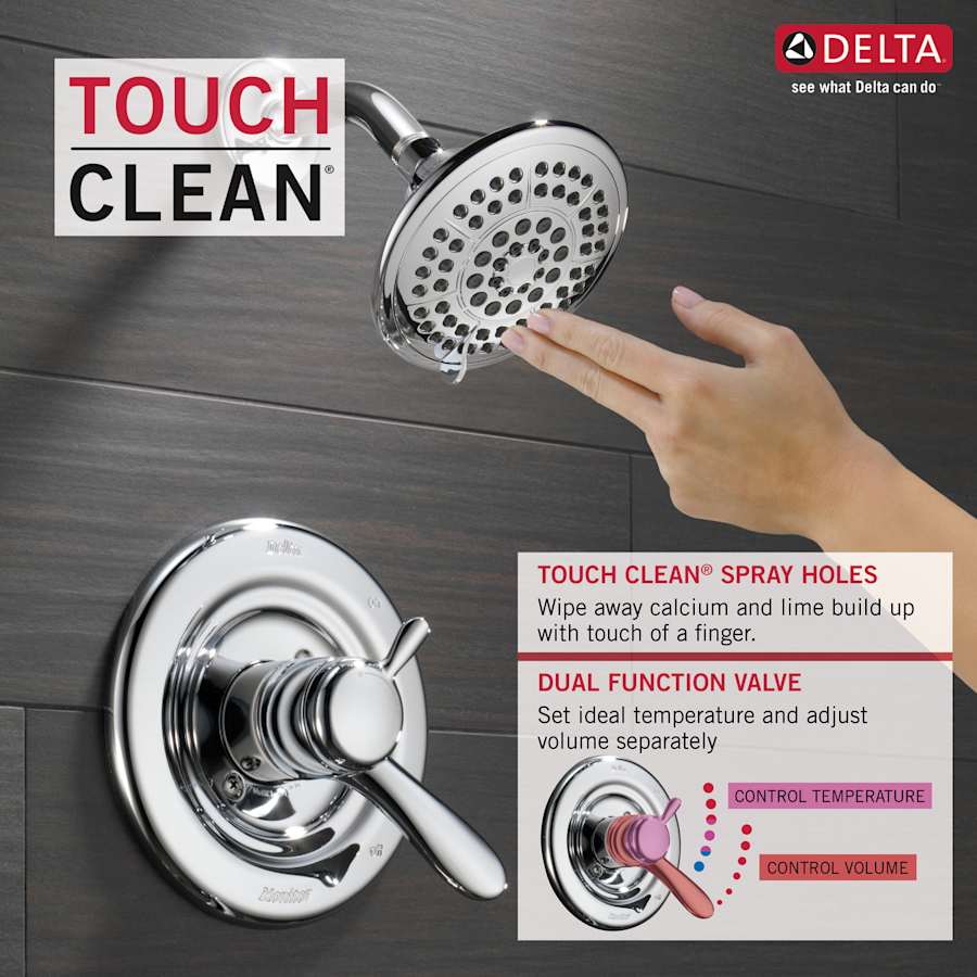 t17438_touchcleandualfunctionshowers_infographic_web