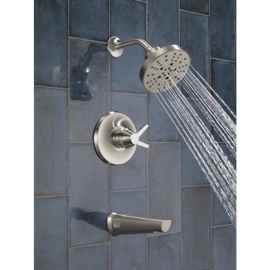 t17472-ss-pr_water_04