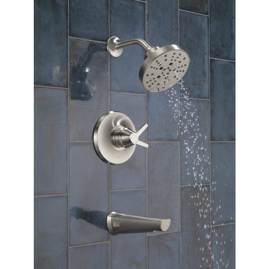 t17472-ss-pr_water_05