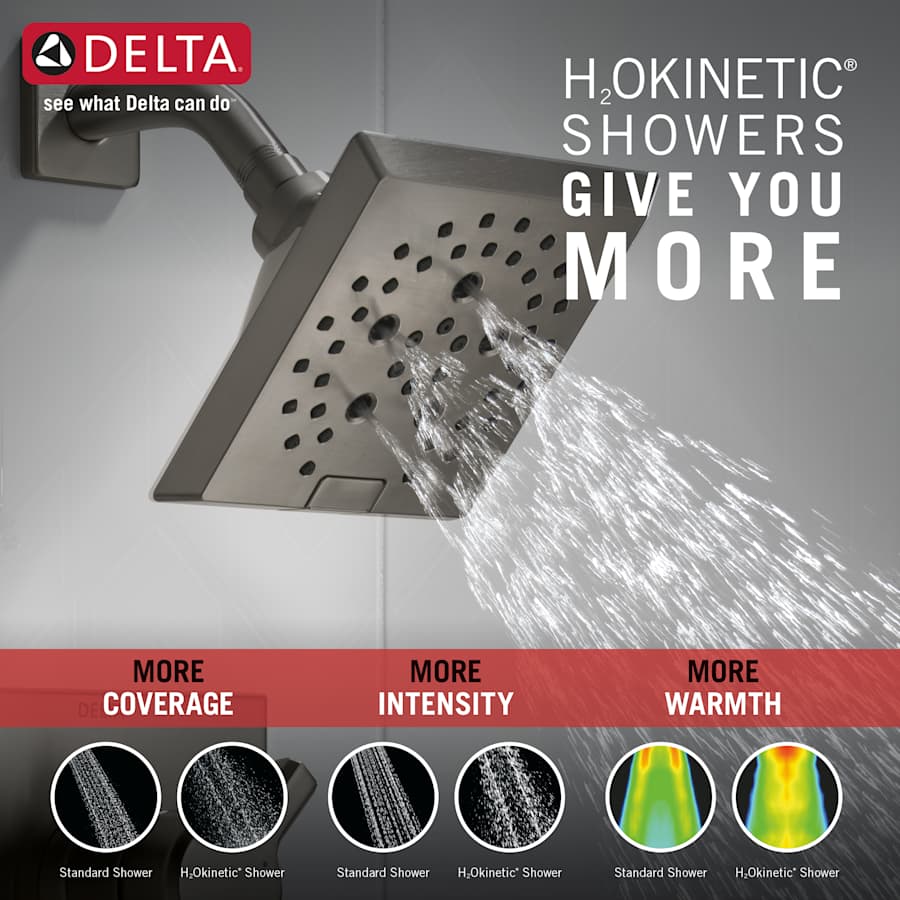 t17499-ks_h2okineticshower_infographic