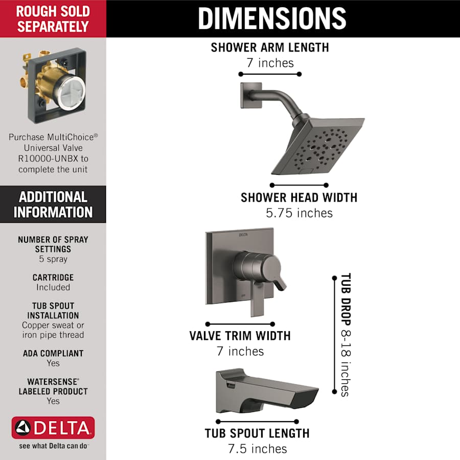 t17499-ks_showerspecs_infographic