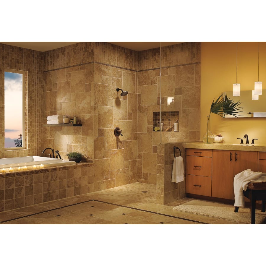 t2738-rb_03 t2738-rb_03