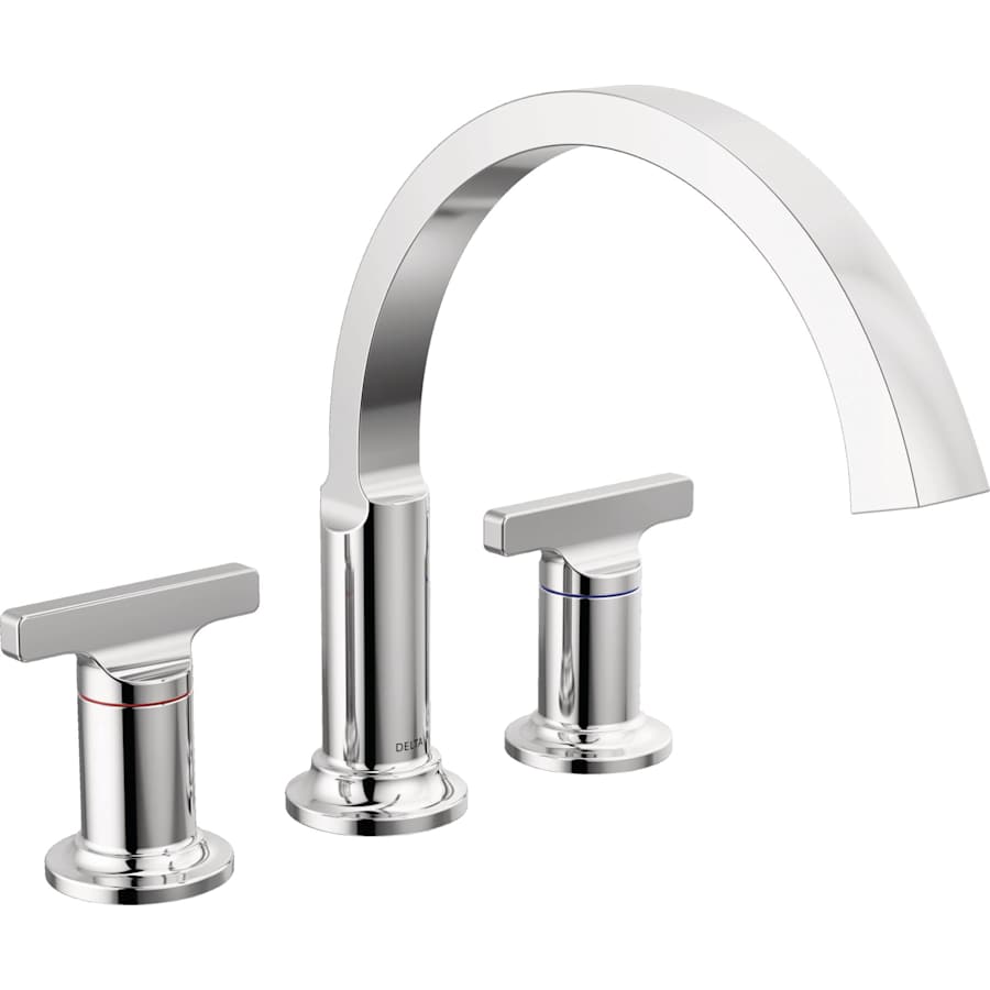 t2788-pr-lhp_h590-pr_config