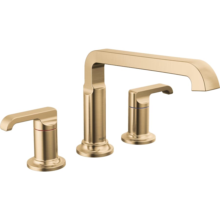 t2789-cz-pr-lhp_h588cz-pr_config