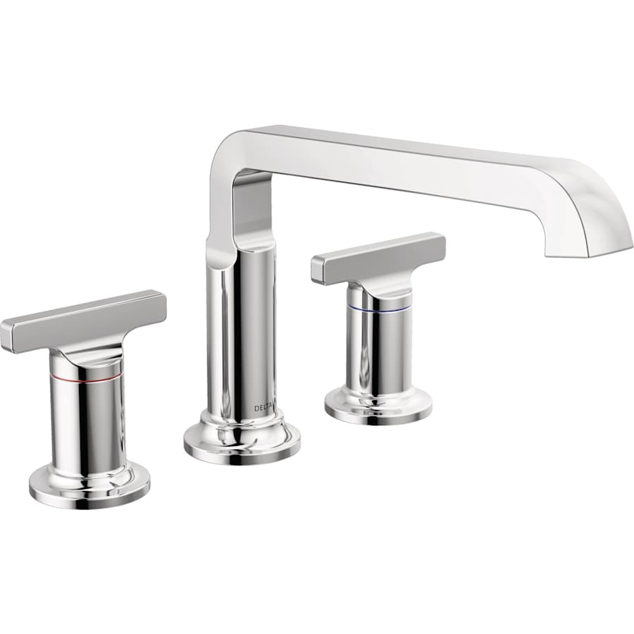 t2789-pr-lhp_h590-pr_config