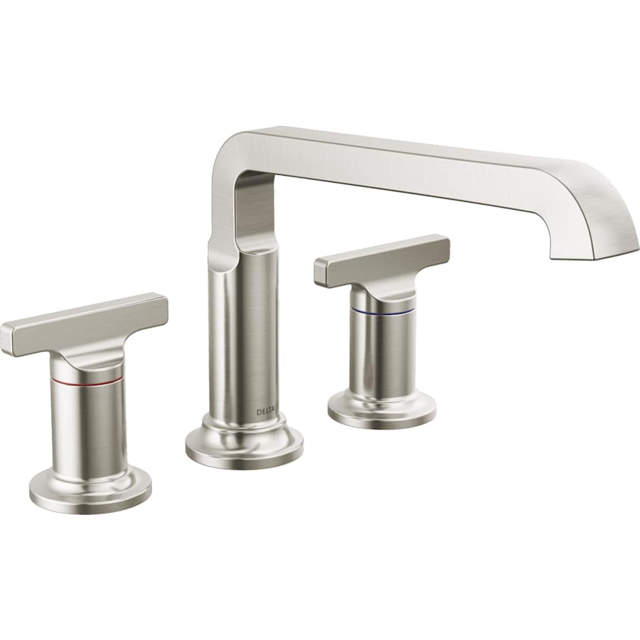 t2789-ss-pr-lhp_h590ss-pr_config
