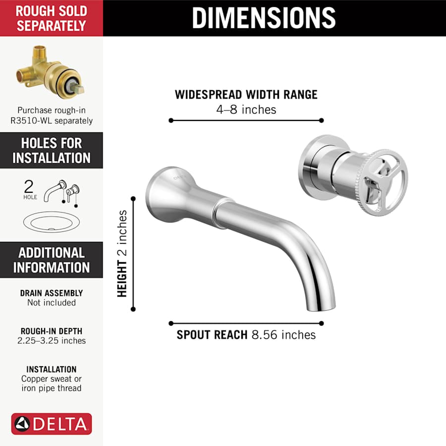 t3558lf-wl_bathspecs_infographic_web